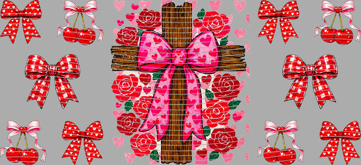 16oz Element-EN-1754